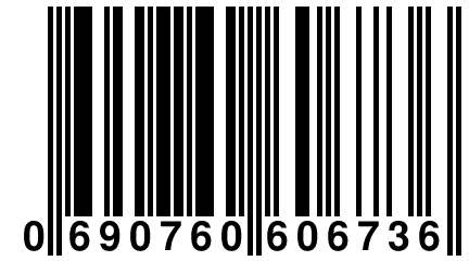 0 690760 606736