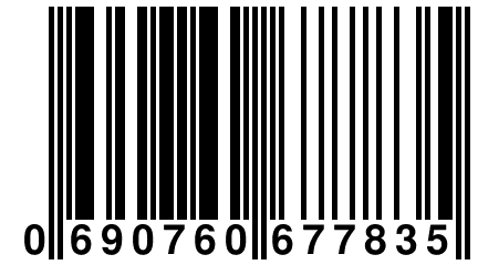 0 690760 677835