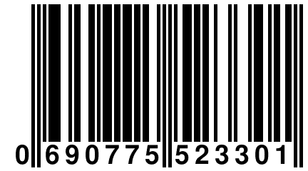 0 690775 523301