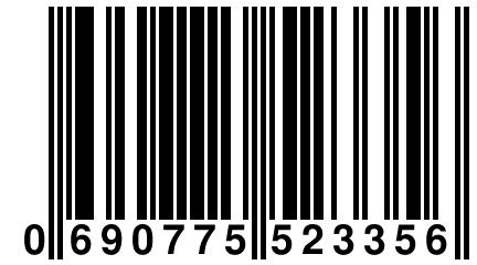 0 690775 523356