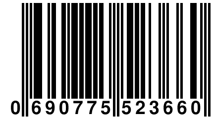 0 690775 523660