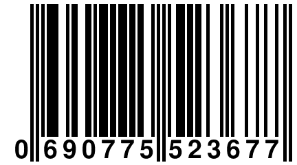 0 690775 523677