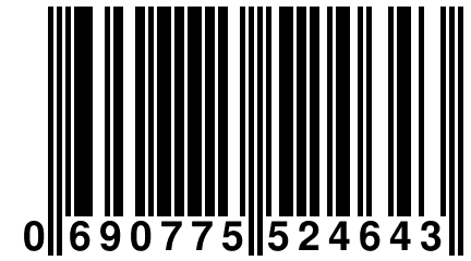 0 690775 524643