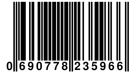 0 690778 235966