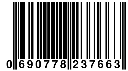 0 690778 237663