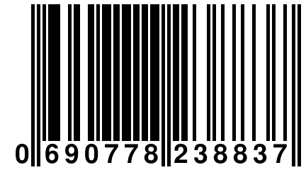 0 690778 238837