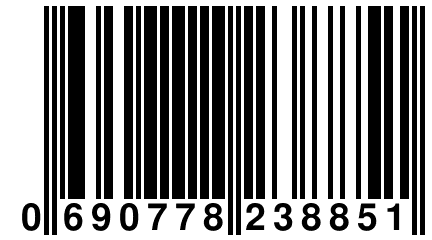 0 690778 238851