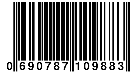 0 690787 109883