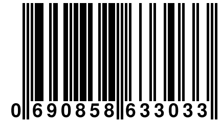 0 690858 633033