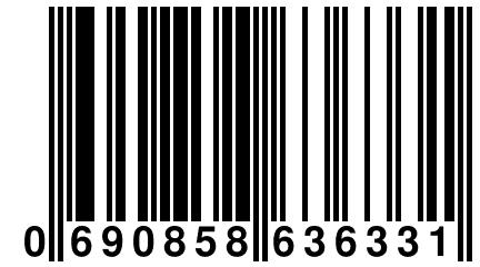 0 690858 636331