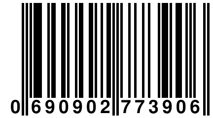 0 690902 773906