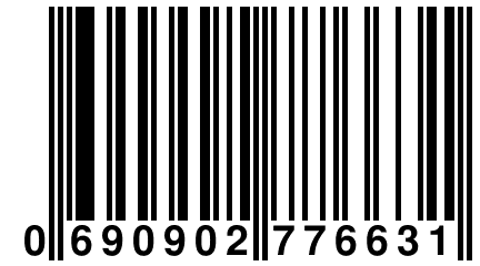 0 690902 776631