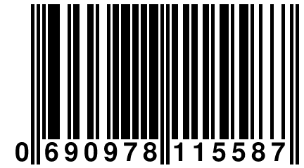 0 690978 115587