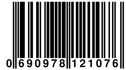 0 690978 121076