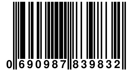 0 690987 839832