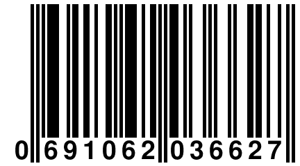 0 691062 036627