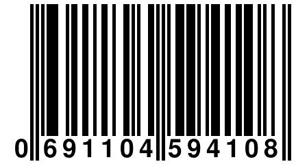 0 691104 594108