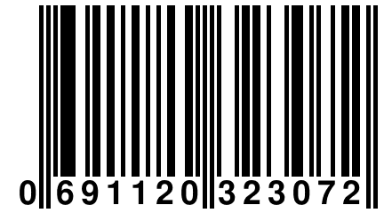 0 691120 323072