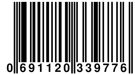 0 691120 339776