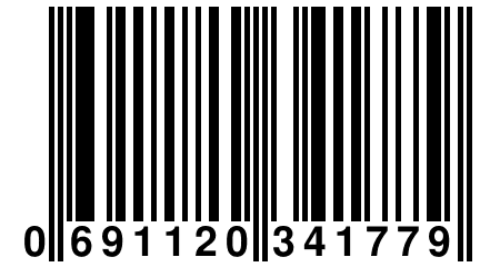 0 691120 341779