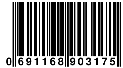 0 691168 903175