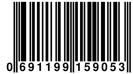 0 691199 159053