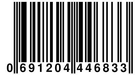 0 691204 446833