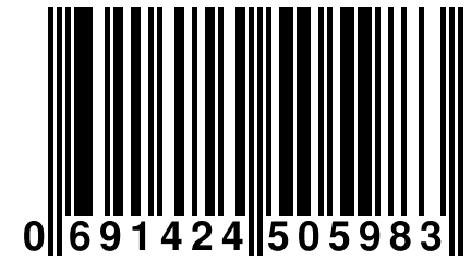 0 691424 505983