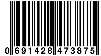 0 691428 473875