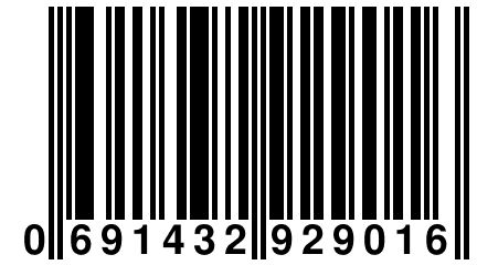 0 691432 929016