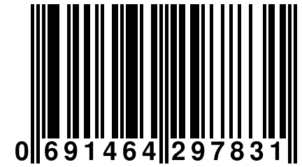 0 691464 297831