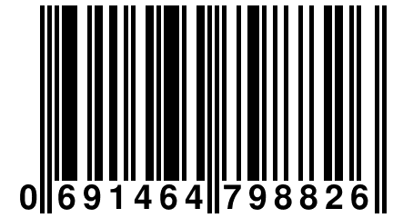 0 691464 798826