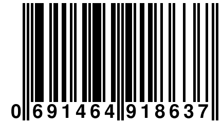 0 691464 918637