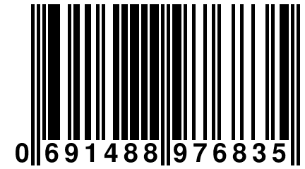 0 691488 976835