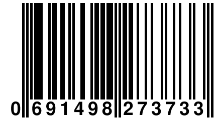 0 691498 273733