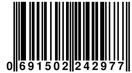 0 691502 242977