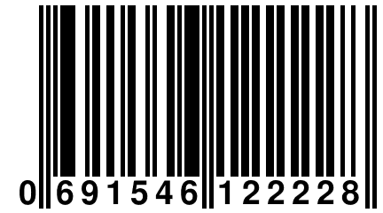 0 691546 122228