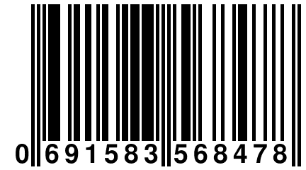 0 691583 568478