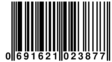 0 691621 023877