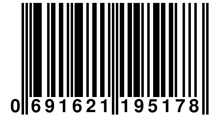 0 691621 195178