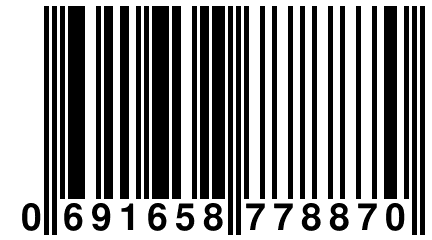 0 691658 778870