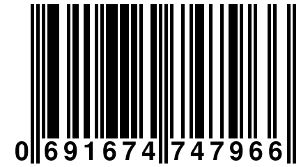 0 691674 747966