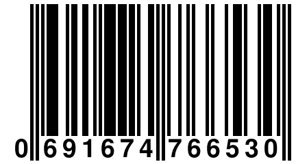 0 691674 766530