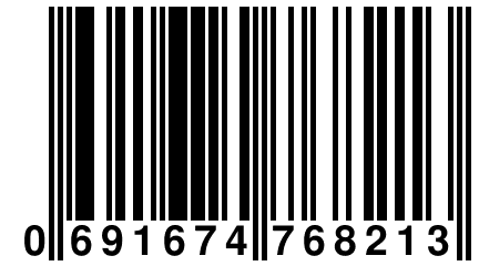 0 691674 768213