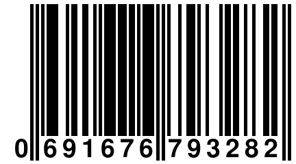 0 691676 793282