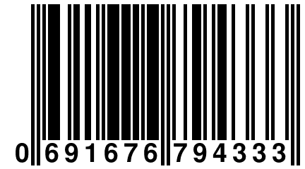 0 691676 794333