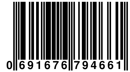 0 691676 794661