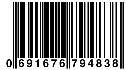 0 691676 794838