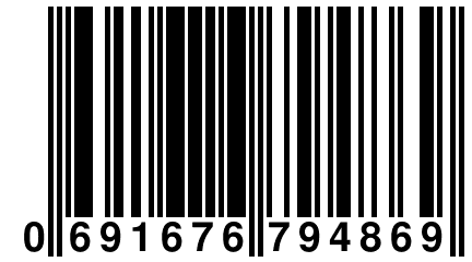 0 691676 794869