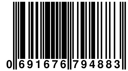 0 691676 794883